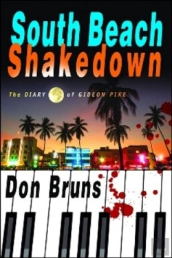 Bertrand.pt - South Beach Shakedown