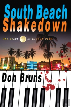 Bertrand.pt - South Beach Shakedown