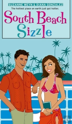 Bertrand.pt - South Beach Sizzle