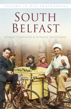 Bertrand.pt - South Belfast