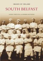 South Belfast: Images Of Ireland