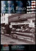 South Bend