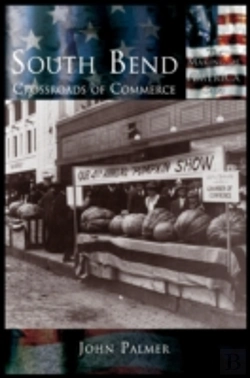 Bertrand.pt - South Bend