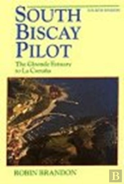 Bertrand.pt - South Biscay Pilot 4ed