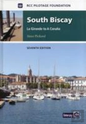 South Biscay