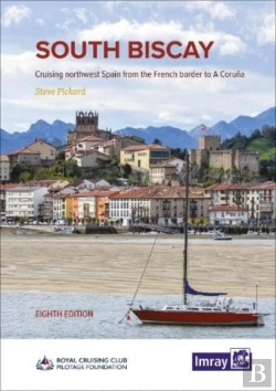 Bertrand.pt - South Biscay