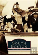 South Boston