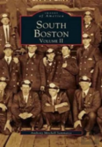 South Boston Volume Ii