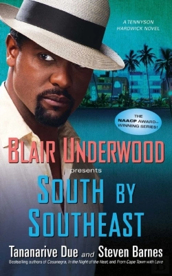 Bertrand.pt - South By Southeast