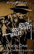 South By Southwest Wales