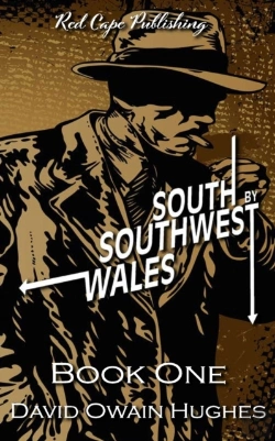 Bertrand.pt - South By Southwest Wales