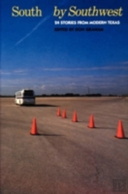 Bertrand.pt - South By Southwest