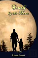 South By The Moon