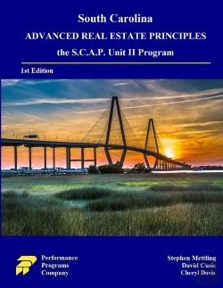 Bertrand.pt - South Carolina Advanced Real Estate Principles