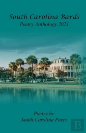 South Carolina Bards Poetry Anthology