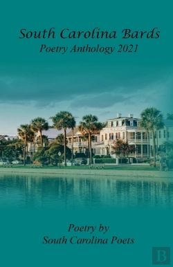 Bertrand.pt - South Carolina Bards Poetry Anthology