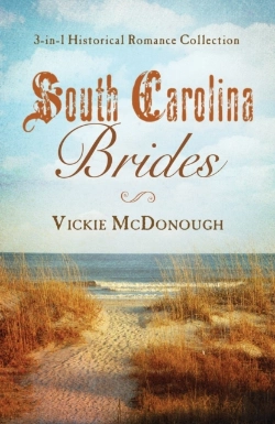 Bertrand.pt - South Carolina Brides