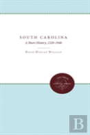 South Carolina