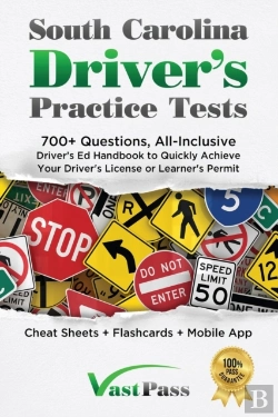 Bertrand.pt - South Carolina Driver'S Practice Tests