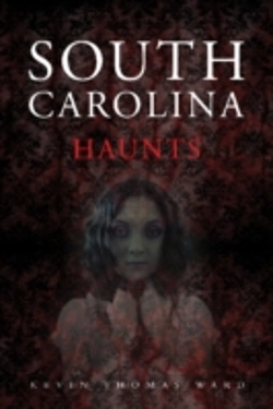 Bertrand.pt - South Carolina Haunts