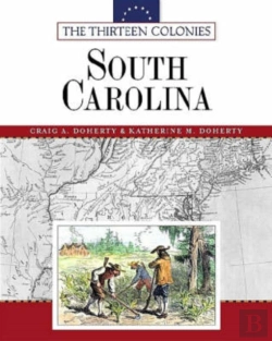 Bertrand.pt - South Carolina