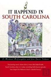 South Carolina