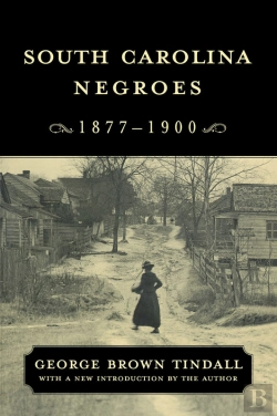 Bertrand.pt - South Carolina Negroes, 1877-1900