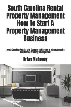 Bertrand.pt - South Carolina Rental Property Management How To Start A Property Management Business