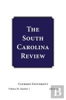 South Carolina Review