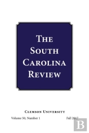 South Carolina Review