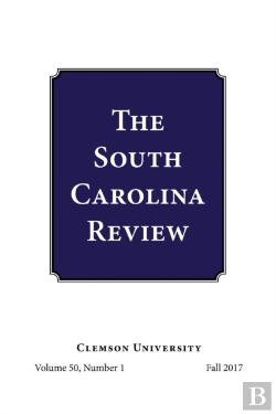 Bertrand.pt - South Carolina Review