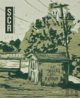 South Carolina Review