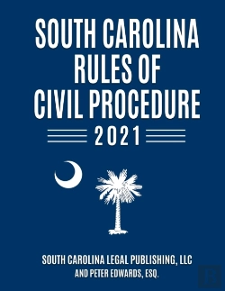 Bertrand.pt - South Carolina Rules Of Civil Procedure 2021