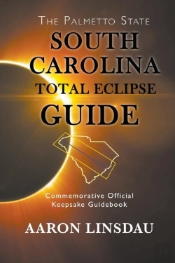 Bertrand.pt - South Carolina Total Eclipse Guide