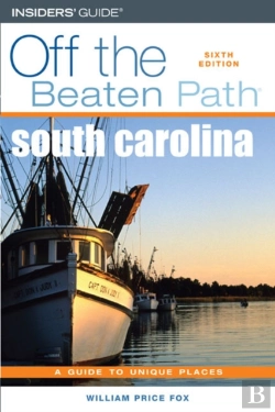 Bertrand.pt - South Carolina