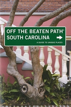 Bertrand.pt - South Carolina