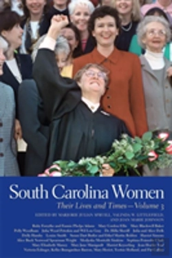 Bertrand.pt - South Carolina Women