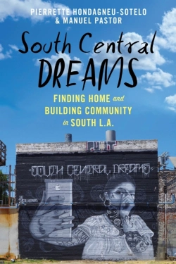 Bertrand.pt - South Central Dreams
