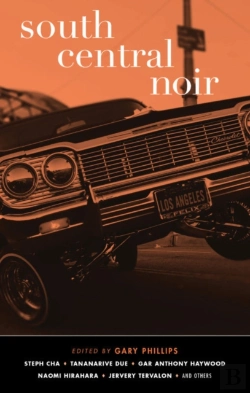 Bertrand.pt - South Central Noir