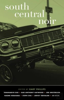 Bertrand.pt - South Central Noir