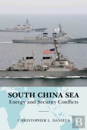 South China Sea