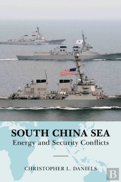 Bertrand.pt - South China Sea