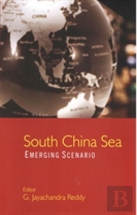 South China Sea