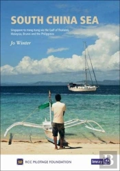 South China Sea