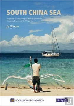 Bertrand.pt - South China Sea