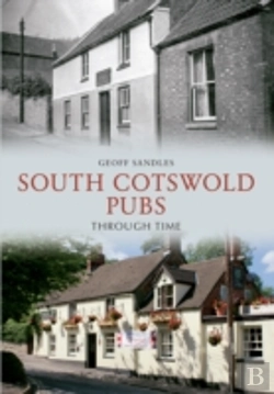 Bertrand.pt - South Cotswold Pubs Through Time