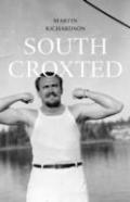 South Croxted
