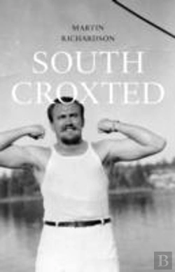 Bertrand.pt - South Croxted