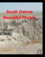 South Dakota Beautiful Photos