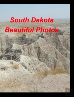 Bertrand.pt - South Dakota Beautiful Photos